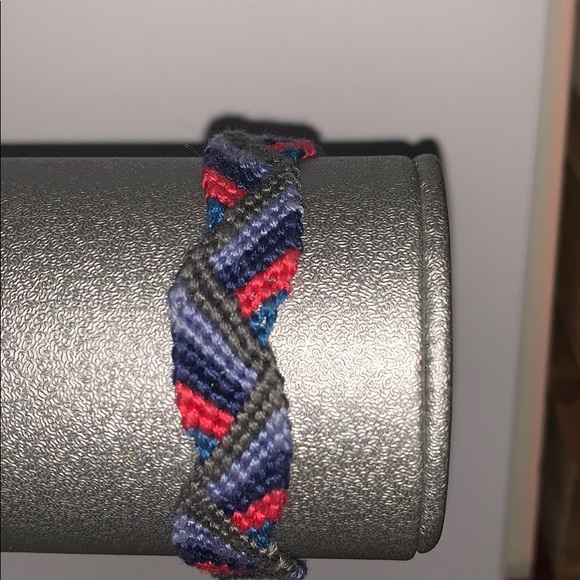 bracelets - Picture 1 of 1